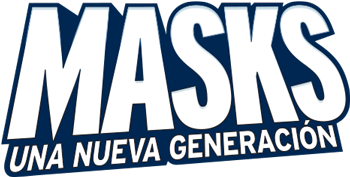 MaskESP-logo-350x177